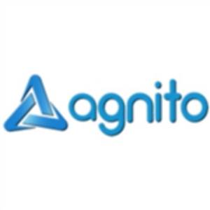 Agnito Technologies Pvt LTD Agnito Technologies